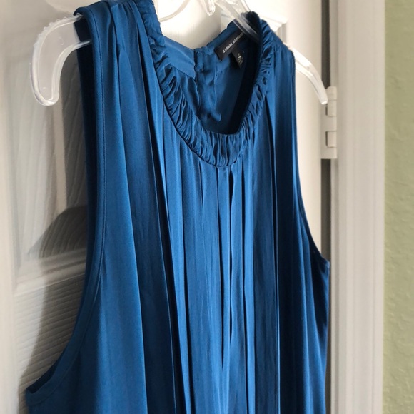 Banana Republic dress - Picture 6 of 7